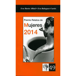 El cercle del café / Margaritifera Auricularia
