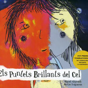 Els puntets brillants del cel