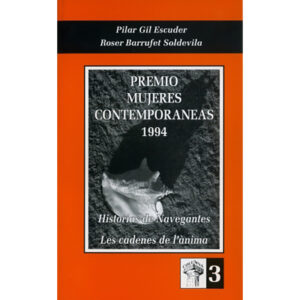 Historias de navegantes / Les cadenes de l'ànima