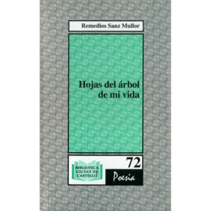 Hojas del árbol de mi vida