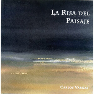 La risa del paisaje