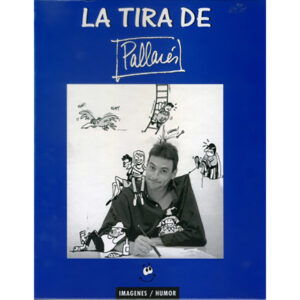 La tira de Pallarés