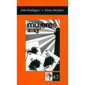 Las cartas sobre la mesa / El cerrojo de ceniza