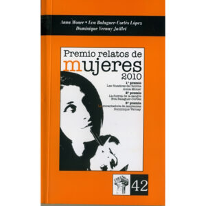 Les finestres de l'ànima / La fuerza de la sangre / La encantadora de serpientes