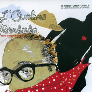 L'ombra perduda