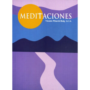Meditaciones