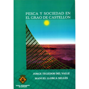 Proyecto de integración social de los pescadores inmigrantes en el Distrito Marítimo del Grao de Castellón