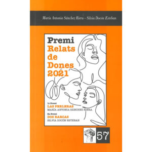 Las Perleras / Dos barcas